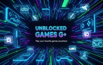 unblocked games g+