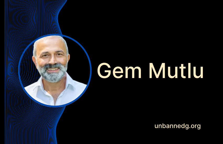 Gem Mutlu Meaning, Value, and Lifestyle Guide