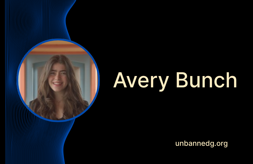 Avery Bunch: Meaning, Uses, Lifestyle Identity, and Modern Relevance
