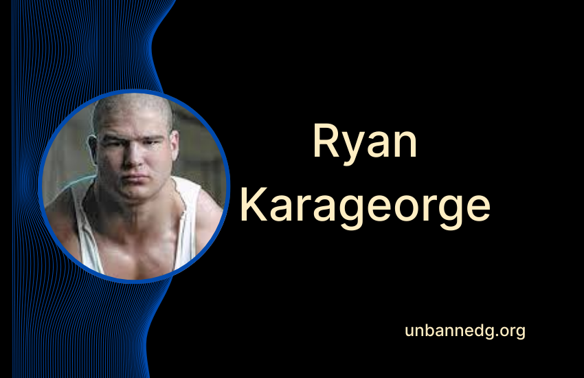 Ryan karageorge – Comprehensive Guide to Life, Legacy & Legal Story