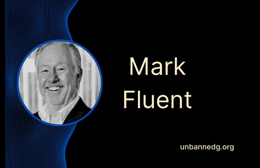 Mark Fluent Guide: Master Clear and Impactful Communication